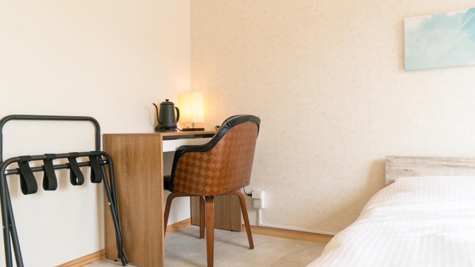 Voyan Resort Fujiyamanakako Gekkoso Extérieur photo