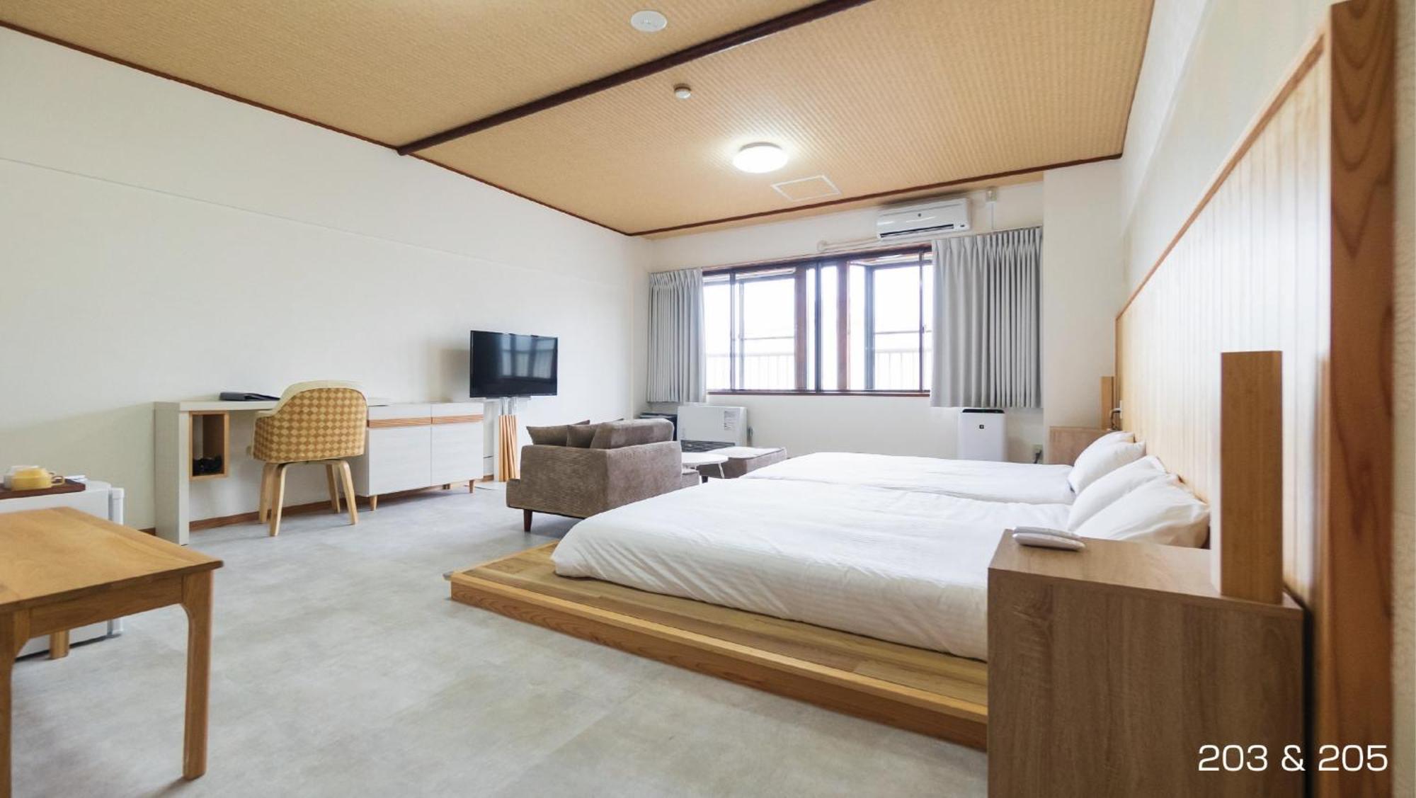 Voyan Resort Fujiyamanakako Gekkoso Extérieur photo