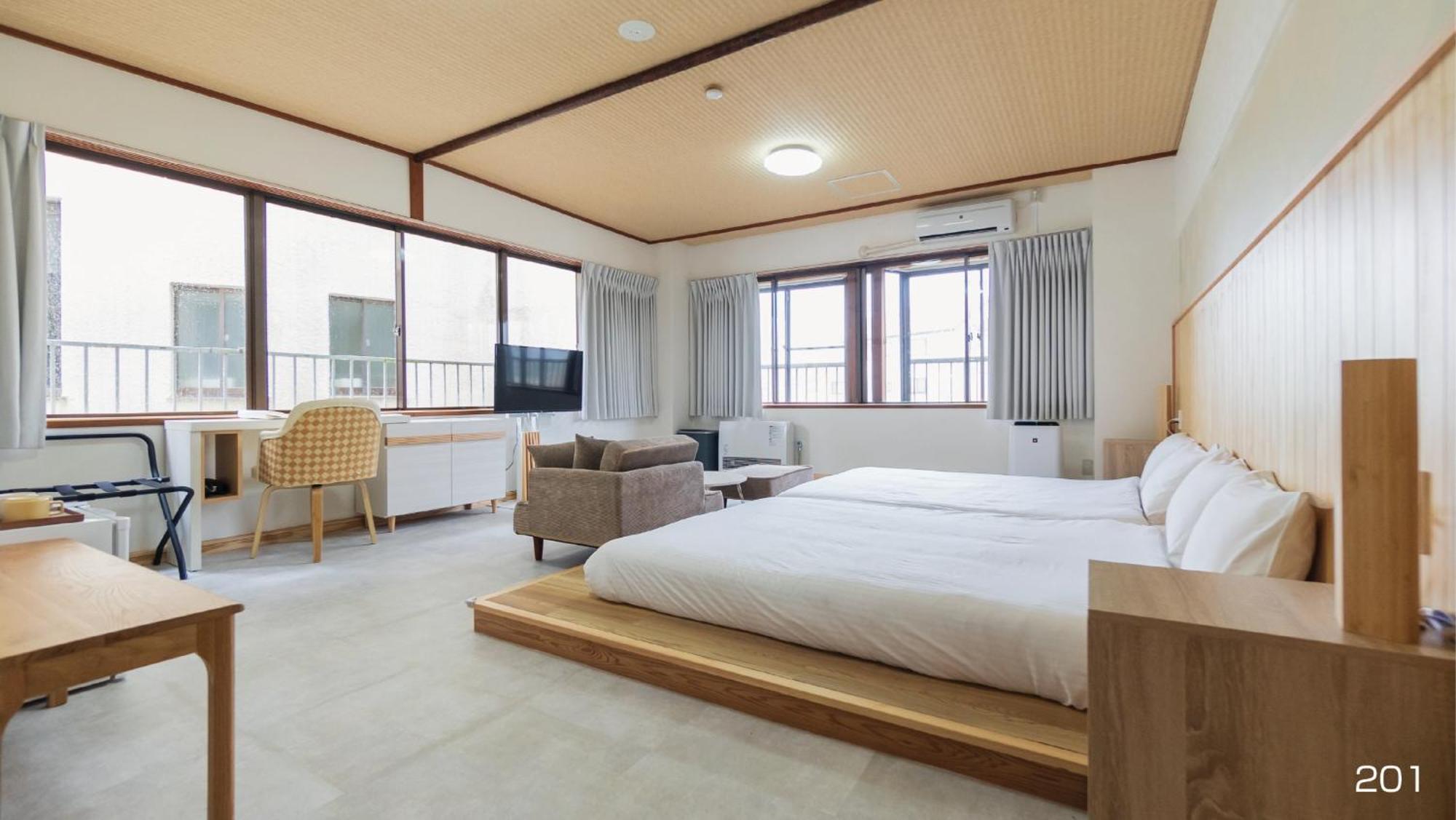 Voyan Resort Fujiyamanakako Gekkoso Extérieur photo