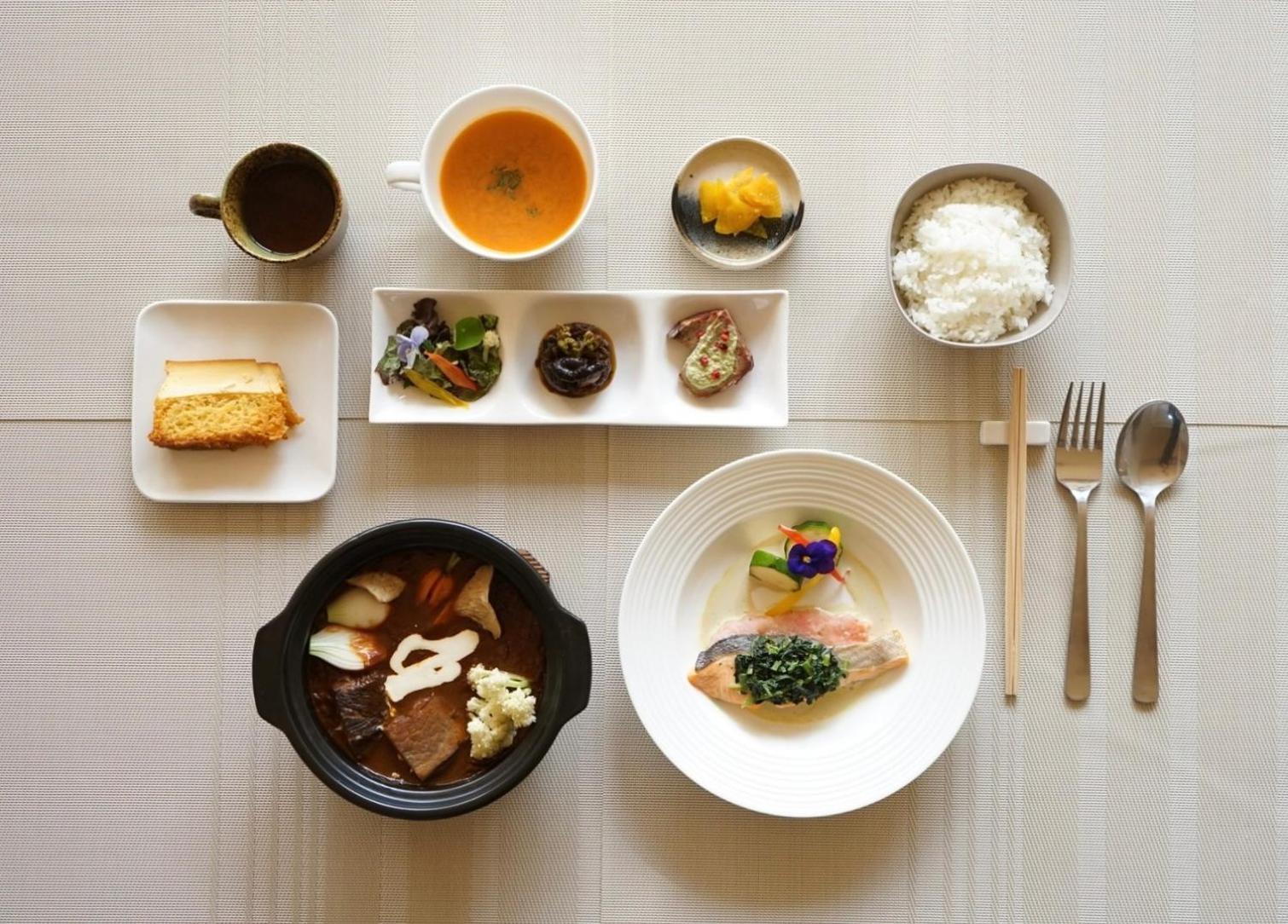 Voyan Resort Fujiyamanakako Gekkoso Extérieur photo