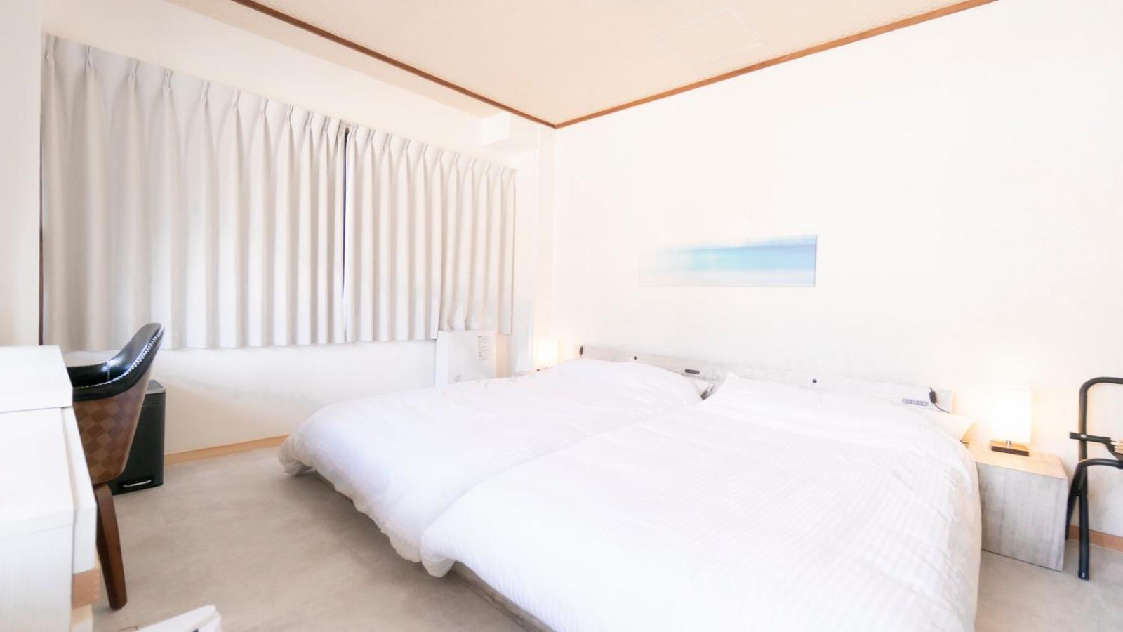 Voyan Resort Fujiyamanakako Gekkoso Extérieur photo
