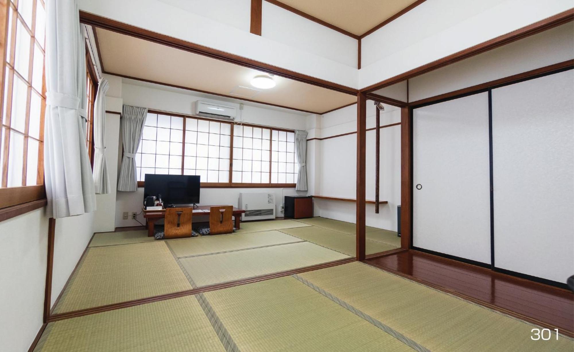 Voyan Resort Fujiyamanakako Gekkoso Extérieur photo